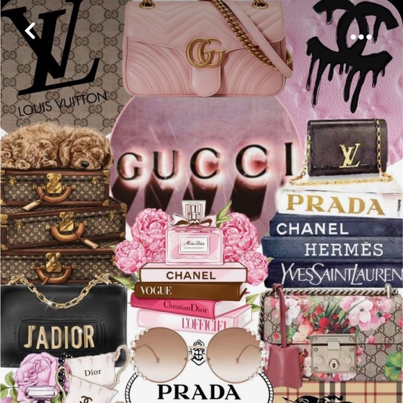 Live notification ❤️ - Picture 2 of 5